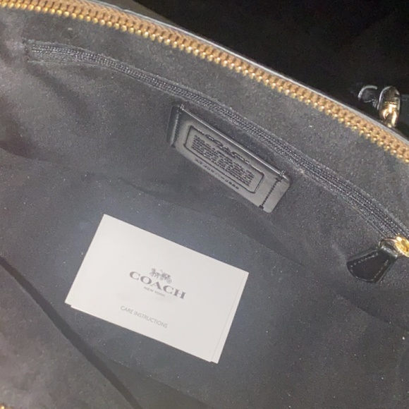 Mini Sierra Satchel - Picture 2 of 6